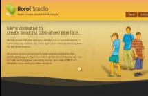 rorol studio