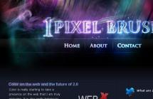 1PixelBrush