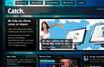 Catch Digital