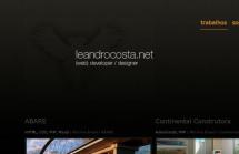 leandrocosta.net