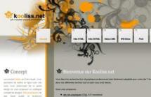 Kooliss