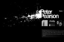 Peter Pearson