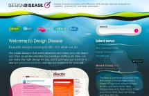 design disease