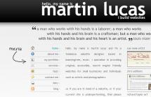 Martin Lucas