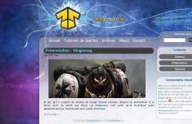 Design Spartan