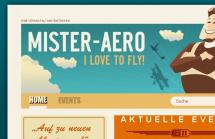 Mister-Aero