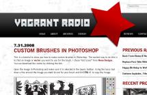 Vagrant Radio v5.1