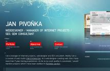 Jan Pivonka