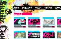 Skullz Clothing