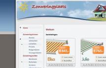 Zonweringplaats.nl