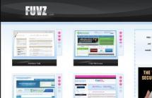 Fuvz