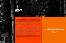 atom