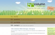 5th column
