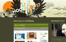 Hooverdust