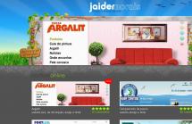 jaidermorais.com