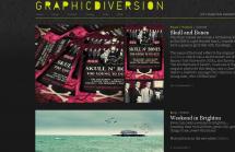 graphicdiversion