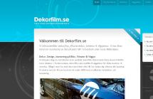 Dekorfilm