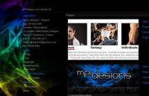 MFXDesigns