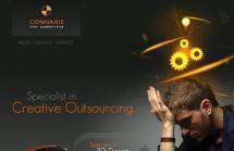 Outsource Web Design Argentina