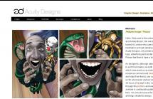 Acuity Designs