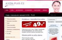 Avon Plus