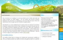 GotoCss3