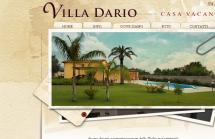 Casa Vacanze 