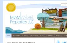 Miami Angel Properties