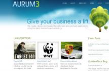 AURUM3