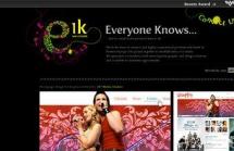 Everyone Knows Studio