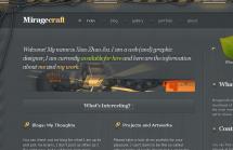 Miragecraft