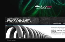 Mateusz Wozniakowski