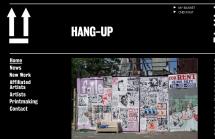 Hang-Up Pictures