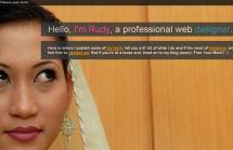 Hairudy.net