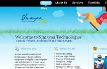 Simayaa