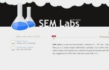 SEM Labs