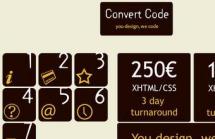 Convert Code 