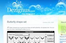 Dezignus