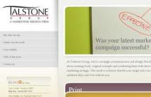 Talstone Group