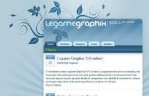 Legame Graphix