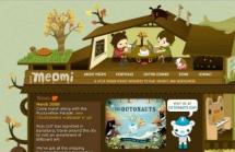 meomi