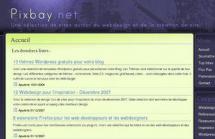 PixBay