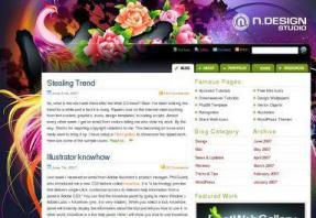 N.design Studio