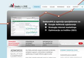SeekandHit
