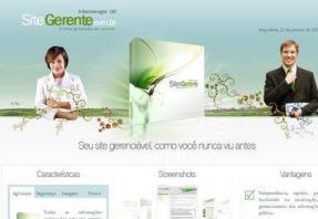 sitegerente