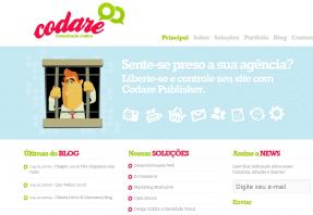 Codare