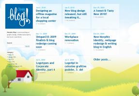 Morphix Blog