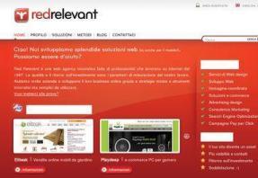 Redrelevant
