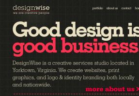 Designwise