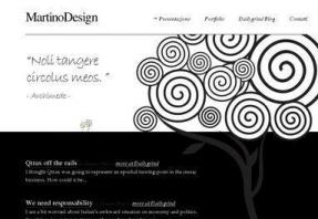 MartinoDesign